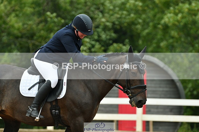 230708A-120228-01255 - Novice 23