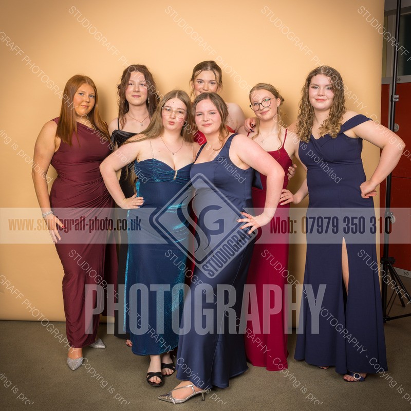 R5L1_2390 - Thurso high school 2025 - Senior prom