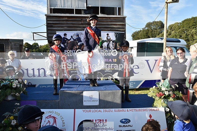 230824-181126-07018 - Thursday 40 and 50cm Presentations