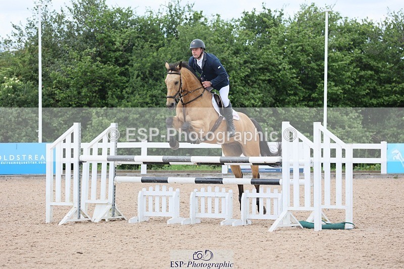 250528-135222-01157 - Cls 4 Newcomers and 1.10m Open