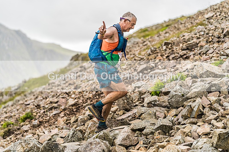 Borrowdale-1366 - Borrowdale Fell Race Saturday 3rd August 2024