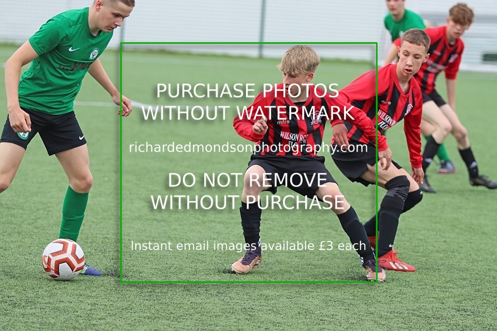 IMG_8281 - Grange United