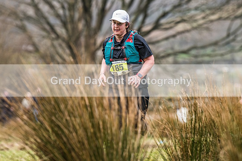 Buttermere-1751 - Fellside Events Buttermere Trail Race Sunday 22nd March 2026