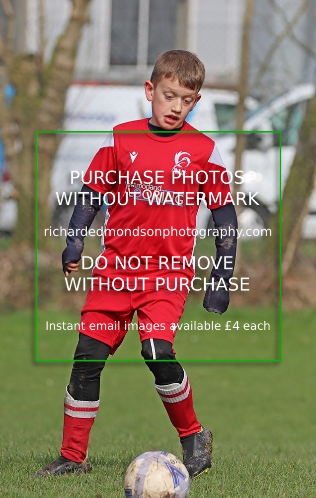 IMG_2441 - Ibis Utd U10 vs Ibis U10 (16/3/24)