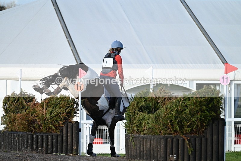 WJ7_9971 - Time 11:49 to 12:09