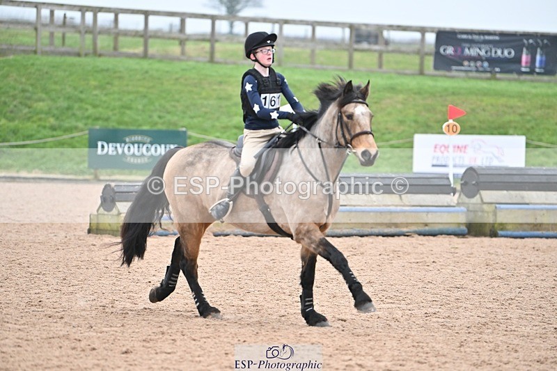 250118-144825-01632 - Cls 3A&B 90cm14.15 to End