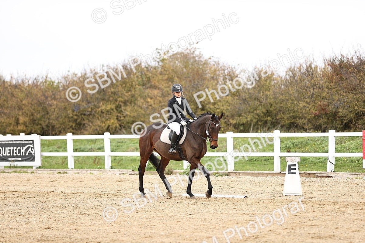 SBM_001523 - Class 5 - Prelim 1