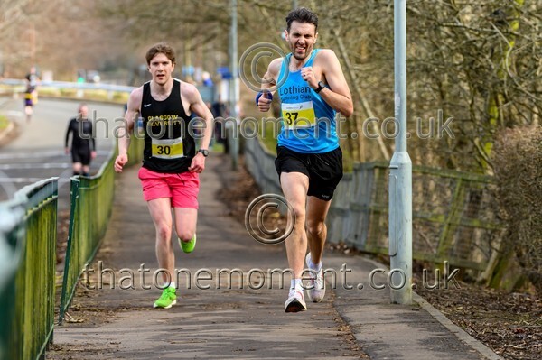 Livirelays25-920365 - Male Set Three