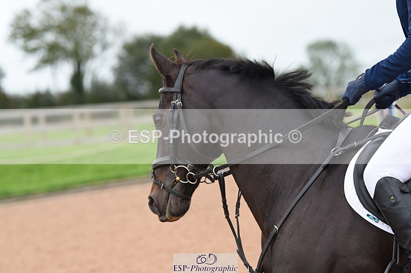 230927A-213454-00184 - Cls 3 Snr 1.05m Open