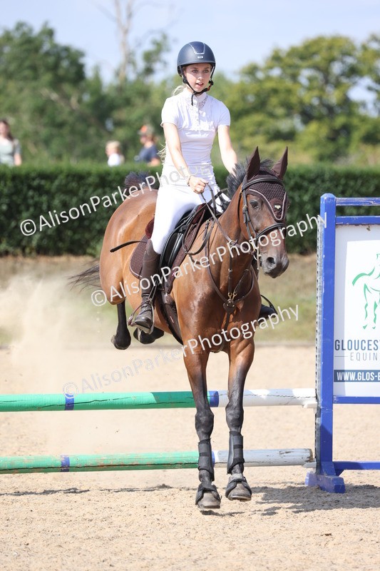 20250810-1082 - Class 3 - 60cm