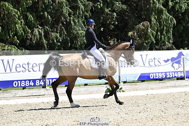 250522A-144057-04443 - D-413-Althea.Bleekman-GRANNCORD