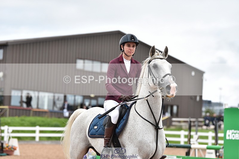 230812A-130710-09359 - Cls 27 85cm Amateur Qualifier