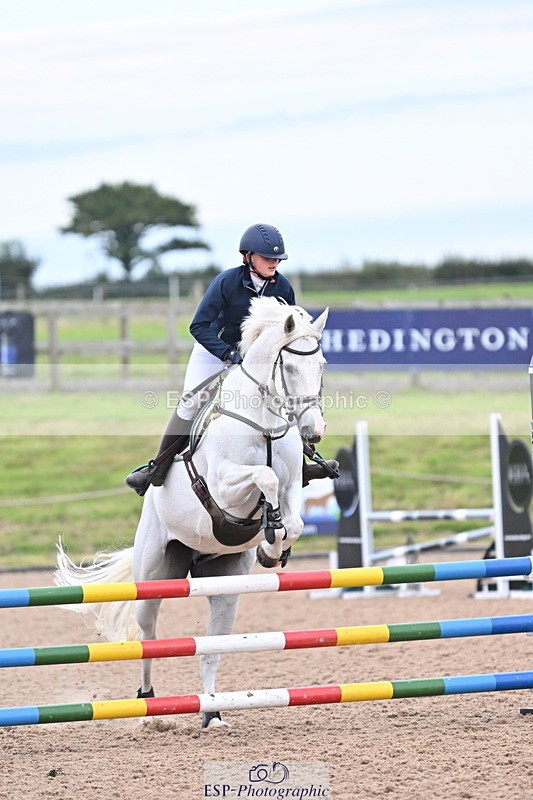 240827A-191101-01700 - Cls 7a 7b & 8 90cm