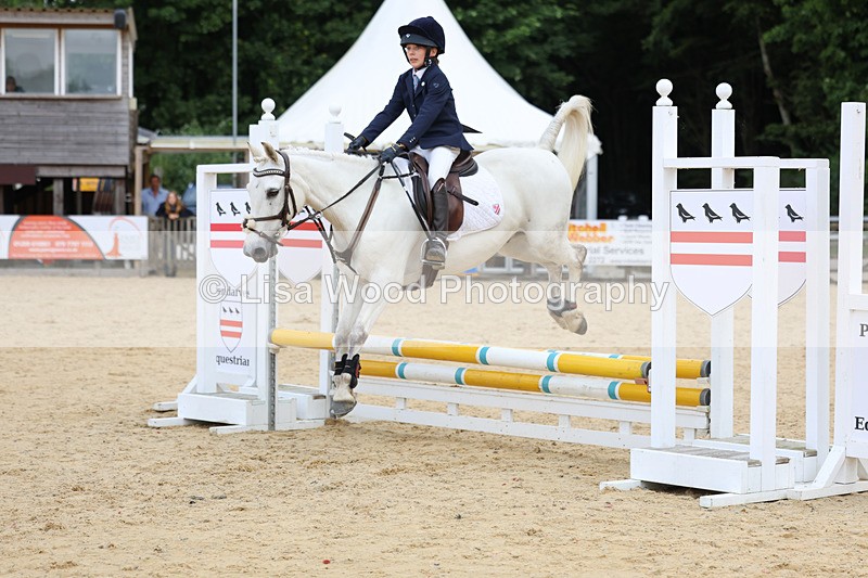 3E7A8942 - Class 3: 60cm