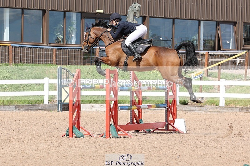 250528-160112-01831 - Cls 7 National 1.30m and 1.40m