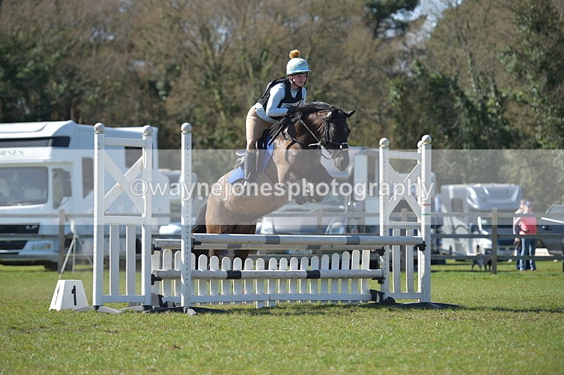 NGP_1772 - Time 12:32 to 13:28