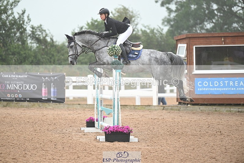 240720A-102103-13641 - Cls 15, 1 Star Silver Tour Jump Off and Presentations