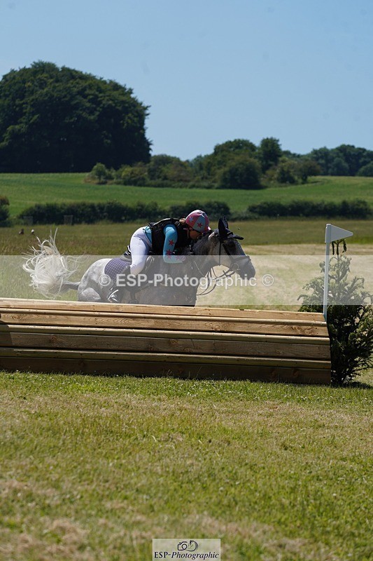 240629X-122718-1978 - 085-Harriet_Hunter-BANNAGH_LUX