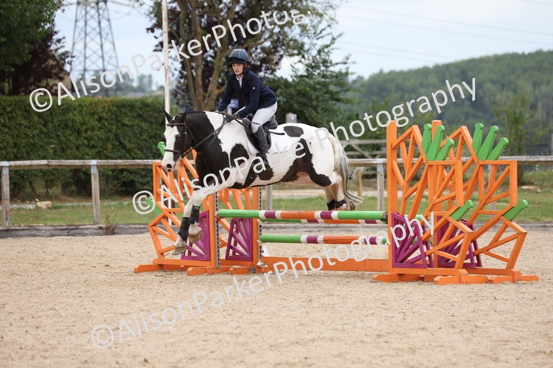 20250727-1473 - Class 5 - 80cm