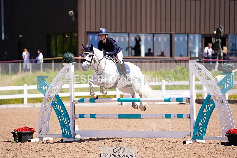 240629A-120714-05196 - Cls 18 Newcomers and 1m Open