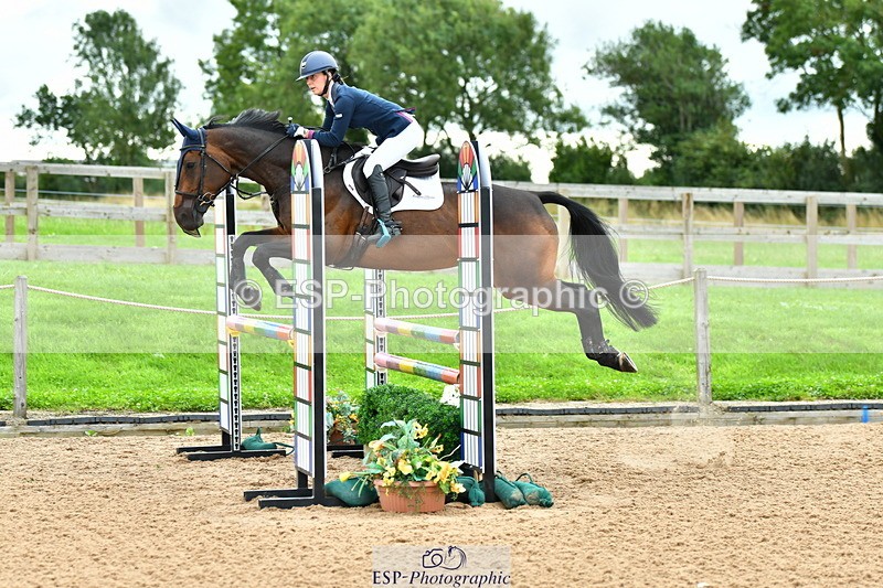 230728A-093104-00441 - Cls 1A Senior 1.05m