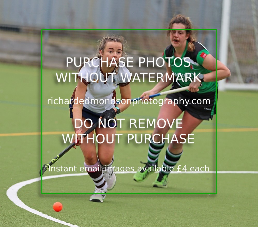 IMG_1077 - Sedbergh Ladies Hockey