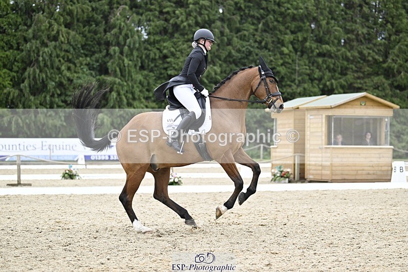 240523-170950-05641 - 450-CEDARMOUNT_CAVALIER-Grace_Cooper