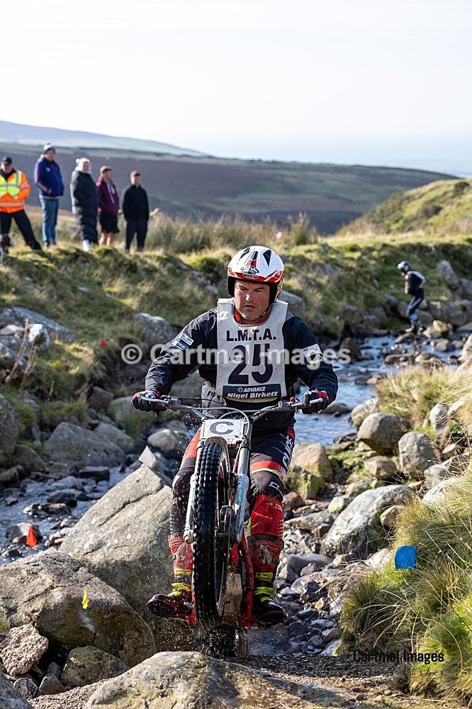 LTS_7213 - Lakes two day Buckbarrow beck 2024