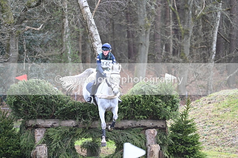 WJ7_3959 - Time 12:13 to 12:40