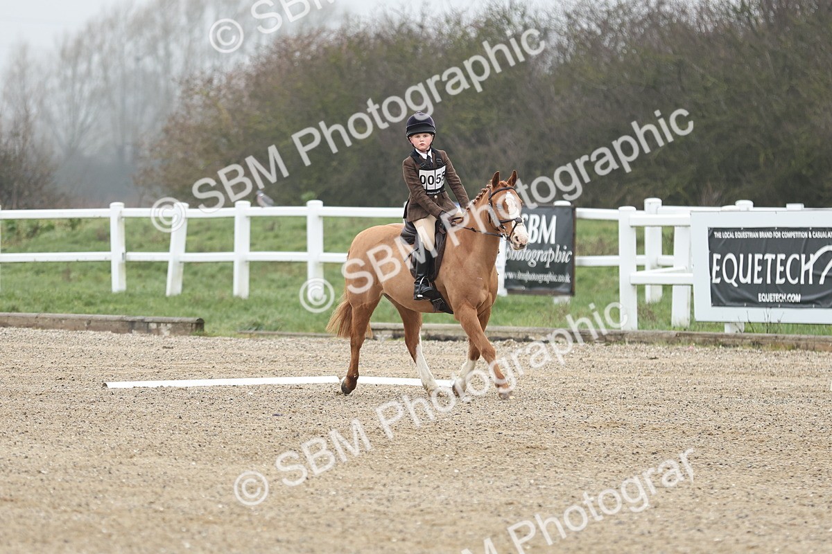 SBM_000071 - Class 1-9 - Intro 2