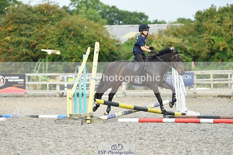 230817-110950-01863 - Kay's 2nd Group - Arena