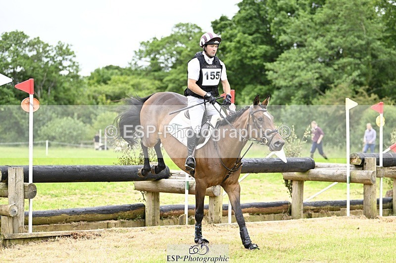 240623-113144-01497 - BE 90 XC 10-30 to 11.30