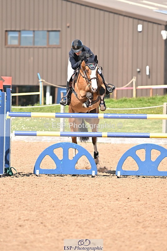 240418A-130139-03333 - Cls 33, YH 7yr 1.30m