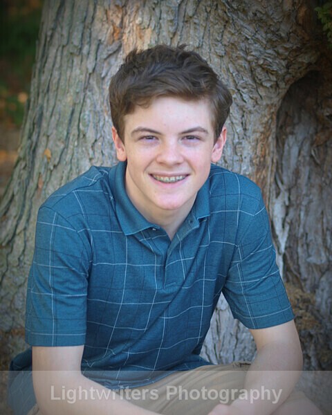 83DB1657-E927-4A27-8380-1B427E951AE3 - Aidan