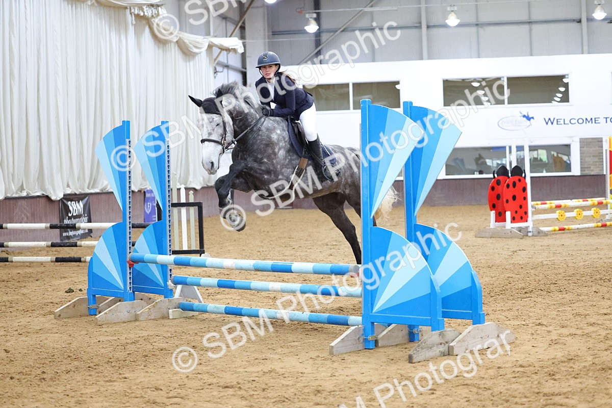 SBM_001567 - Class 4 - 70cm