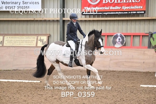 BPP_0359 - 5 - J JOHNSTONE