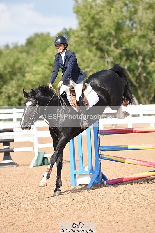 230915A-133144-00523 - Cls 11 Snr Discovery & 1m Open