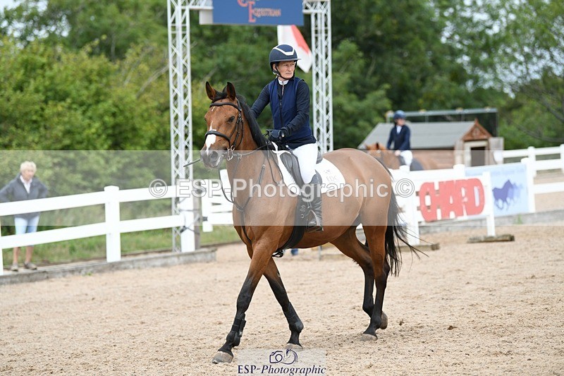 250803-133440-13628 - Cls 35 1.05 National Amateur Championship Qualifier