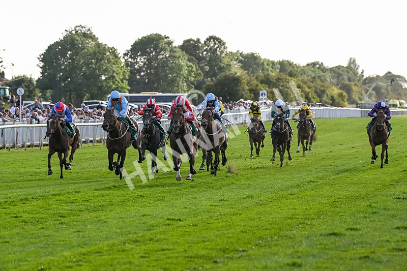 160824-Race 3-Force And Valour-9053 - Race 3