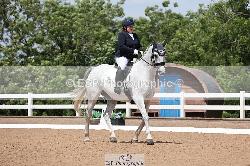 250620-125358-01097 - BD Cls 15 - Freestyle Adv Medium