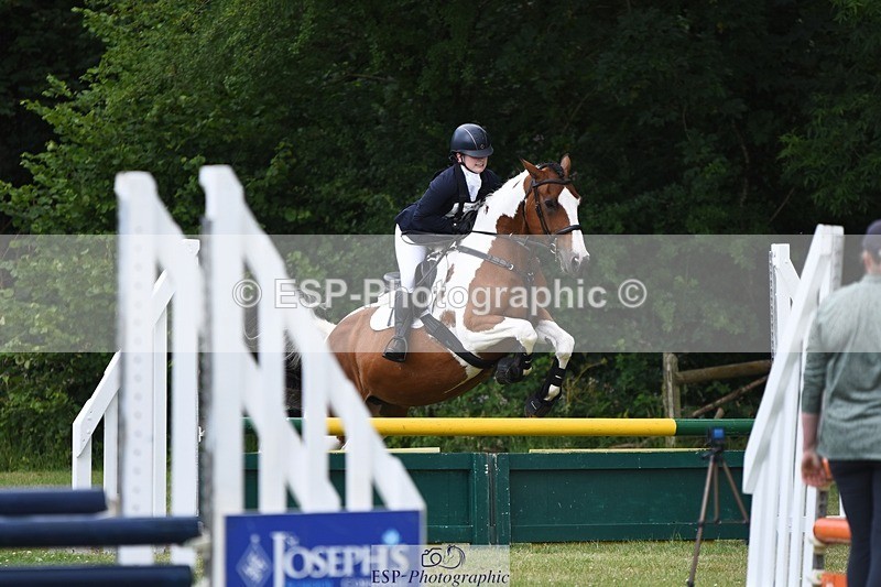 240630-130955-01272 - 809-Ella_Gilber-Coded_Country_Eva