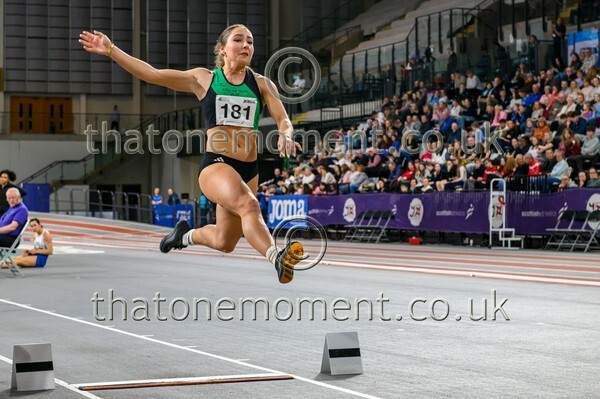 EAP26-811523 - Set One