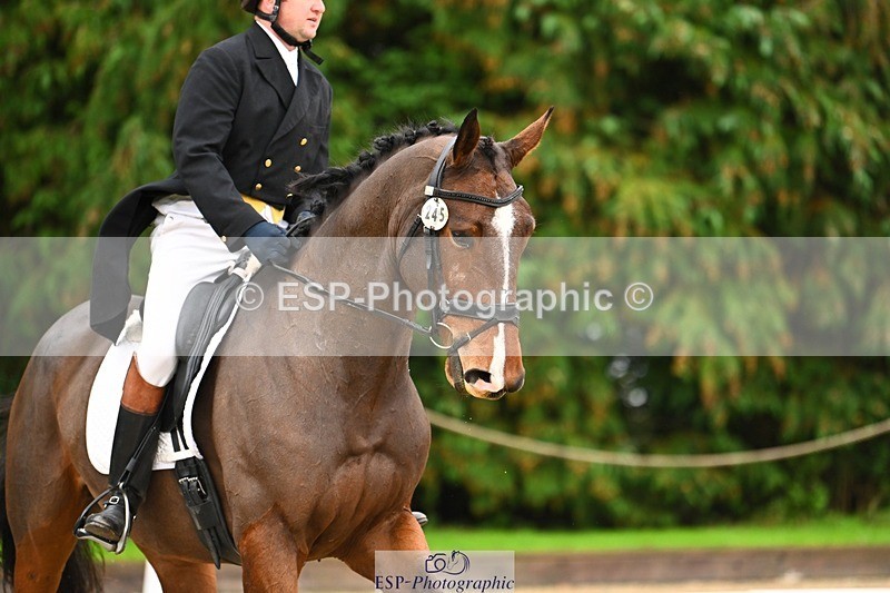 231021-122512-14943 - 245-AVALON.EXCHANGE-Simon.Vatcher-DR