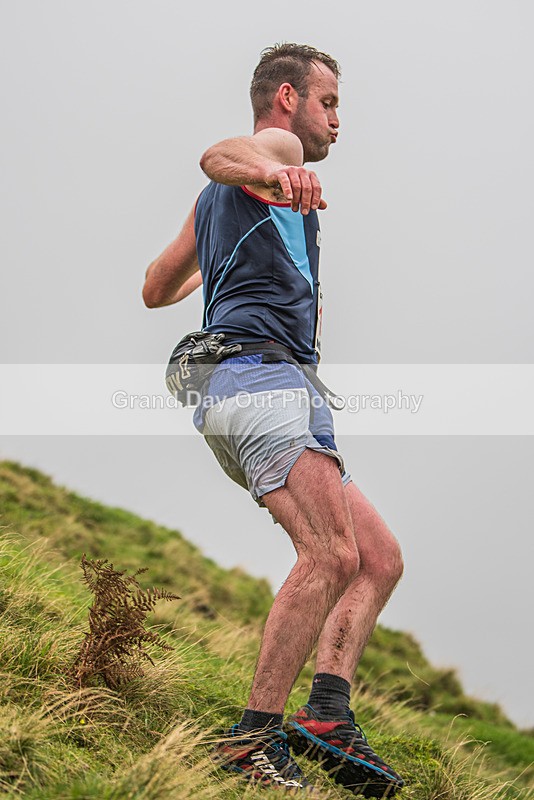 Wasdale Show-584 - Wasdale Head Show Fell Races (Junior & Senior) Saturday 14th October 2023
