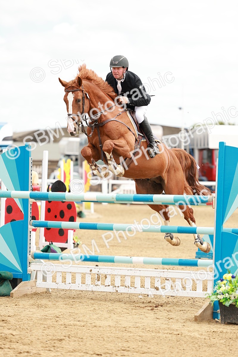 SBM_019415 - Class 21 - jump offs