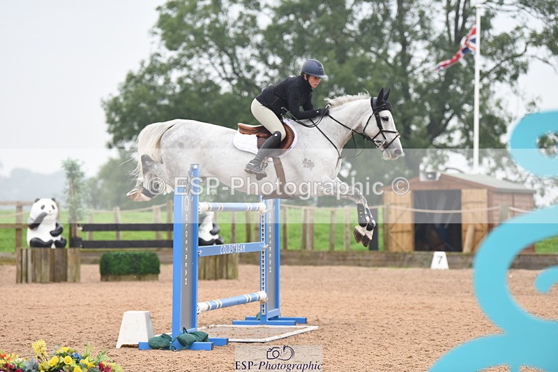 230916A-140112-05156 - Cls 17 National 1.40m