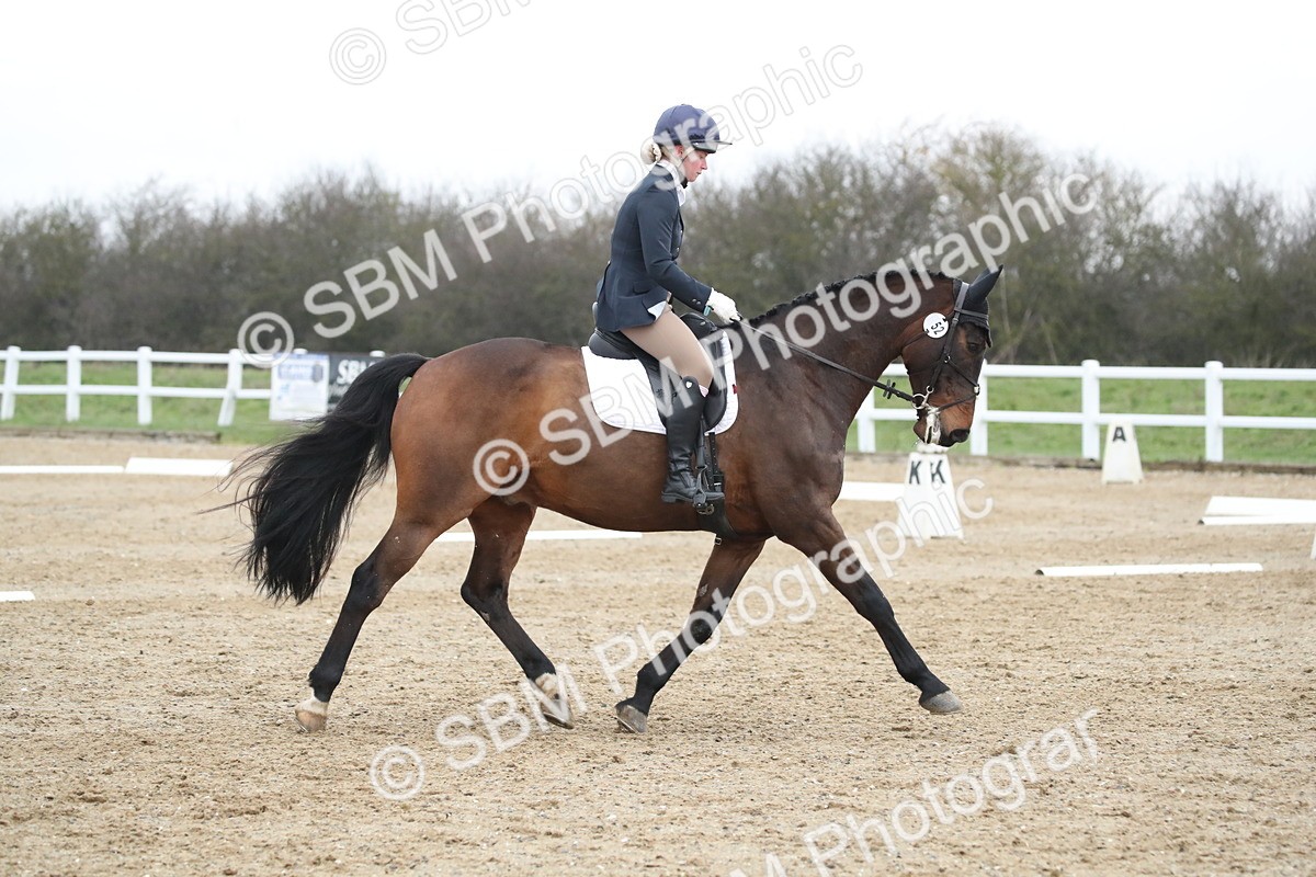 SBM_004712 - Novice 3