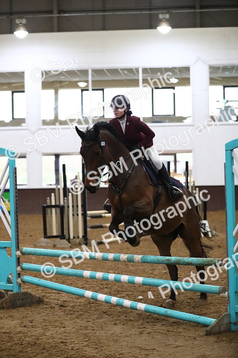 SBM_002917 - Class 6 - 80cm