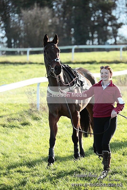 PtP 301125  0189 - Hursley Hambledon Point-to-Point Larkhill Racecourse 30/12/2025