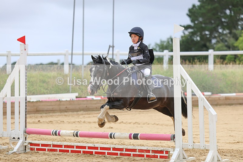 3E7A1970 - Class 1: 40cm